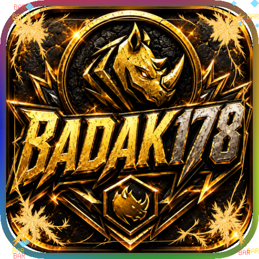 badak178 — galeri pratinjau - APK Resmi