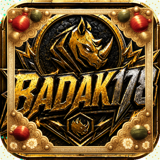 badak178 — galeri pratinjau Resmi APK